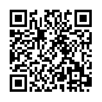 QR code for mobu android version