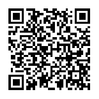 QR code for mobu ios version